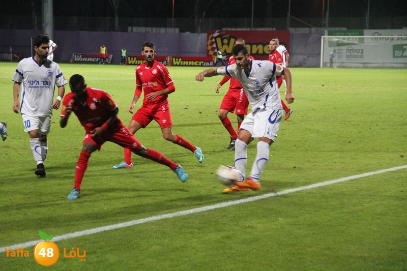 telaviv lud abna2 (18).JPG